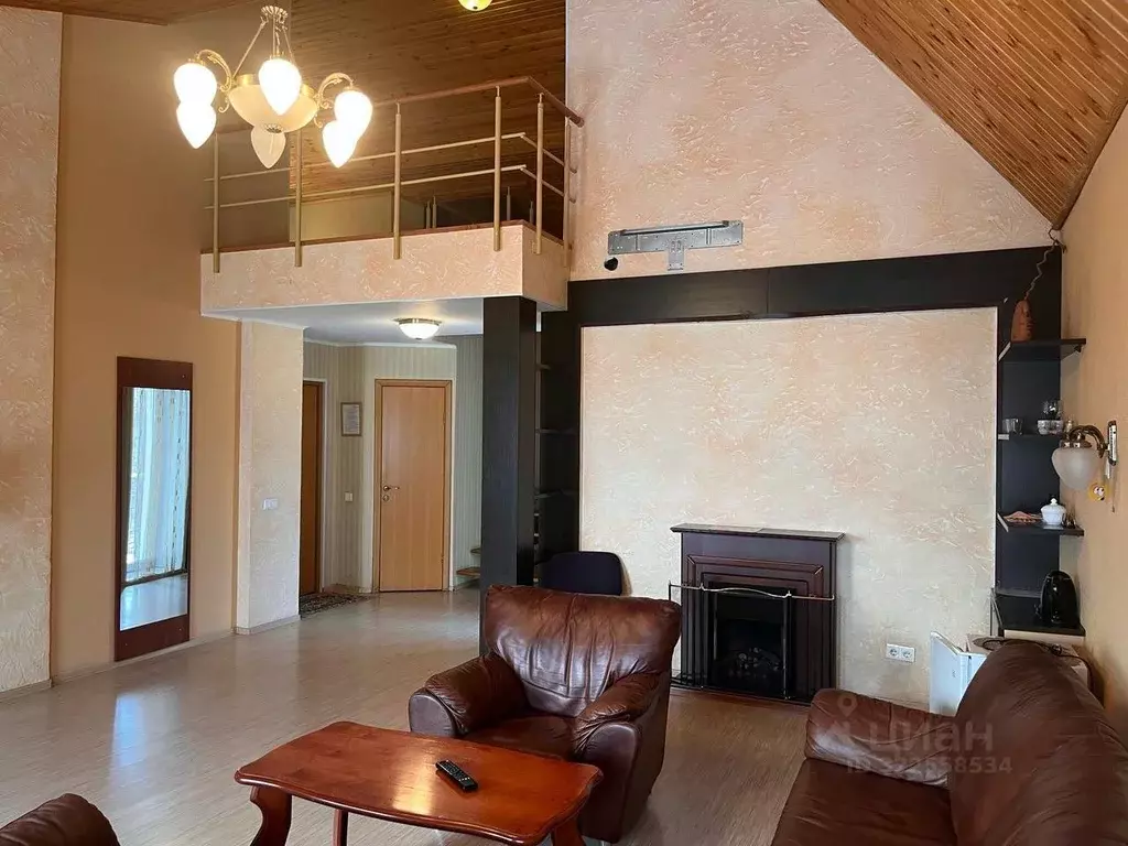 Комната Новосибирская область, Новосибирск Софийская ул., 15А (31.0 м) - Фото 1