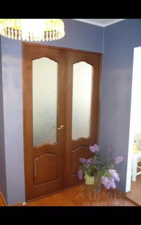 2-к кв. Краснодарский край, Геленджик Южный мкр, ул. Маяковского (53.0 ... - Фото 1