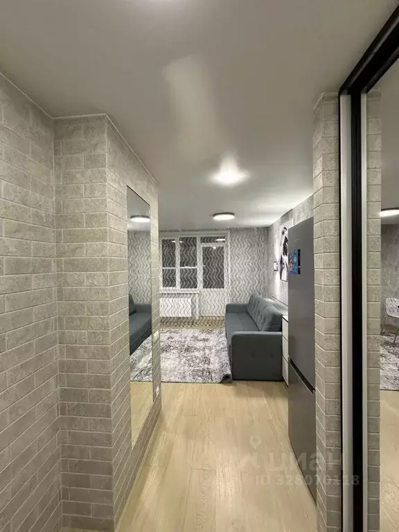 Студия Новосибирская область, Новосибирск ул. Дуси Ковальчук, 238 ... - Фото 2