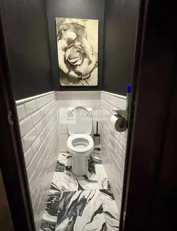 Продается 3-комнатная квартира - Фото 2