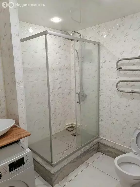 2-комнатная квартира: Новотроицк, Уральская улица, 25 (44 м) - Фото 1