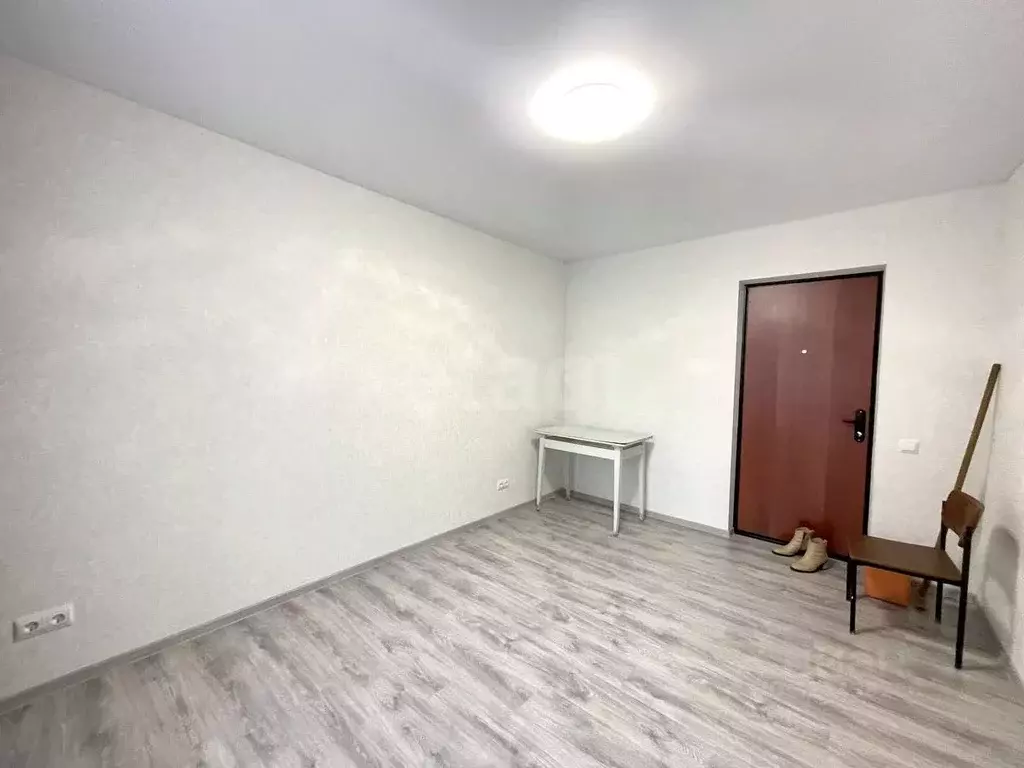 Комната Коми, Сыктывкар ул. Ленина, 80 (12.7 м) - Фото 1
