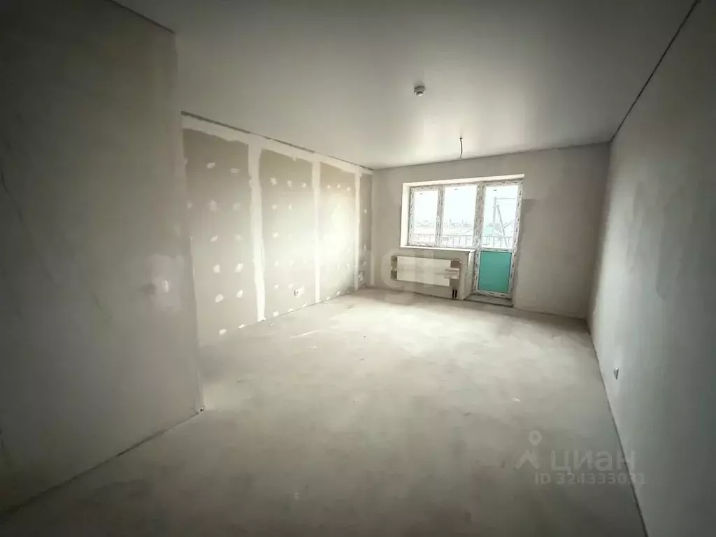 Студия Башкортостан, Кармаскалинский район, Кабаковский сельсовет, д. ... - Фото 2