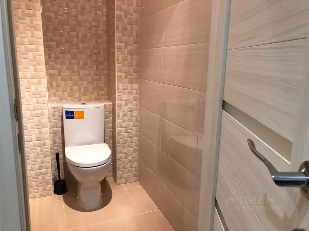 2-к кв. Владимирская область, Владимир Университетская ул., 11 (68.0 ... - Фото 1