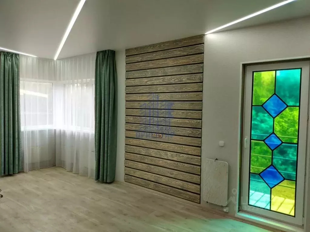 Дом в Чувашия, Чебоксары Чайка СНТ, 6 (100 м) - Фото 1