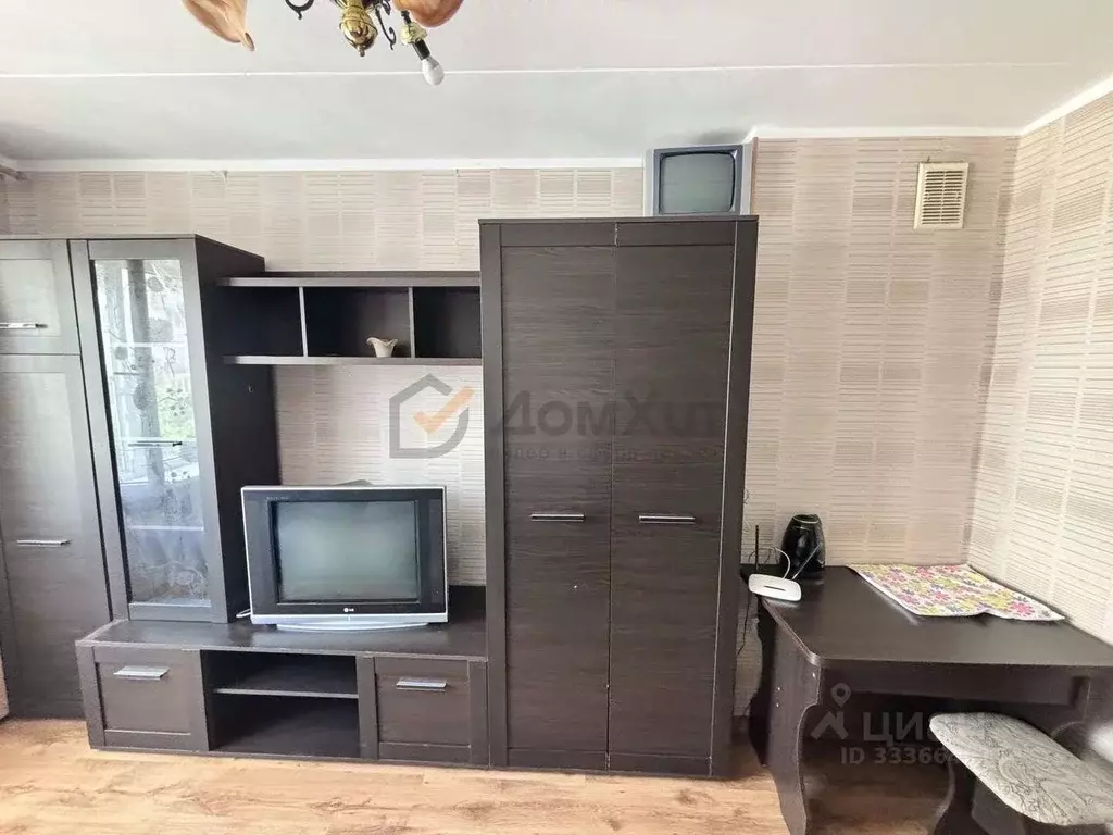 Комната Крым, Евпатория ул. Интернациональная, 137 (20.0 м) - Фото 2