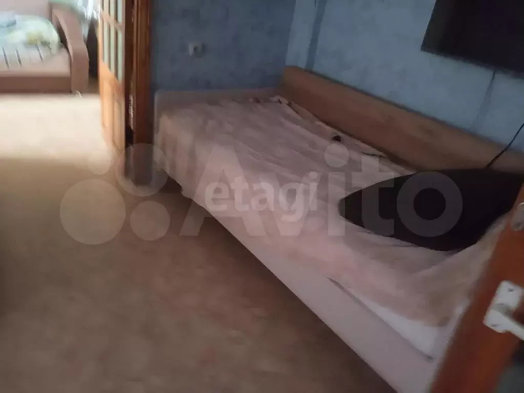 2-к. квартира, 40 м, 4/9 эт. - Фото 1