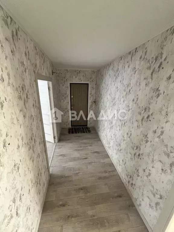 Продаётся 2-к квартира, 48.8 м - Фото 1