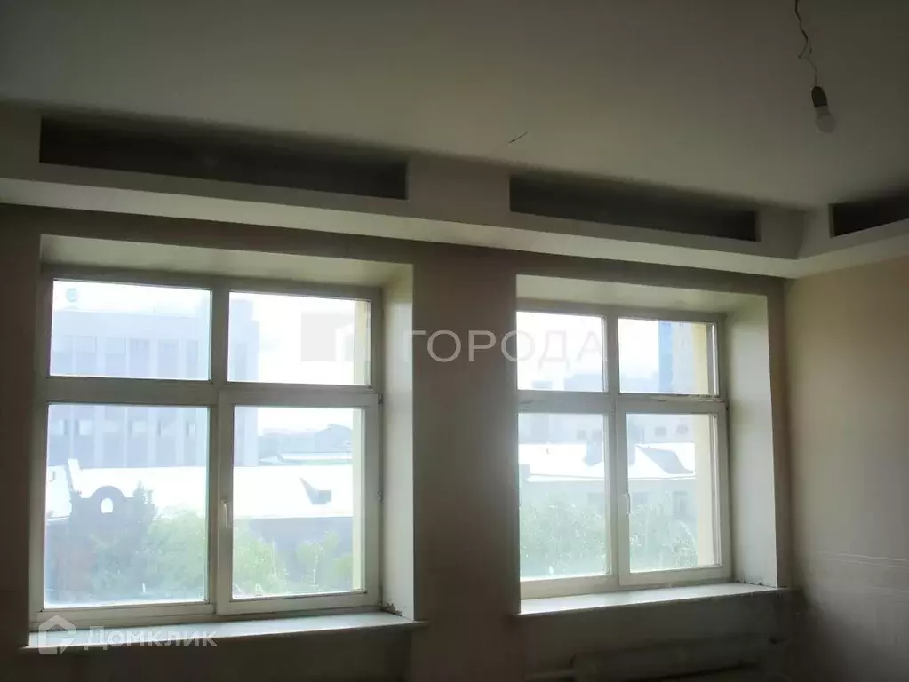 Продаётся 3-к квартира, 82.7 м - Фото 1