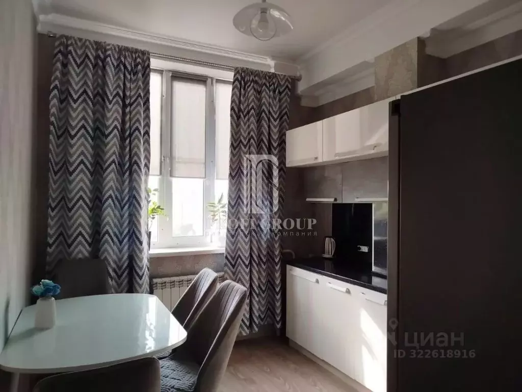 2-к кв. Дагестан, Махачкала ул. Эльзы Ибрагимовой (70.0 м) - Фото 1