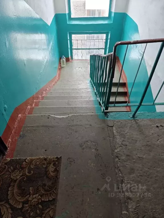 4-к кв. Тульская область, Новомосковск ул. Генерала Белова, 19Ак2 ... - Фото 1