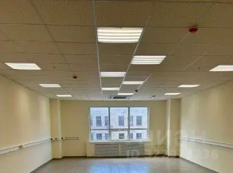 Офис в Москва ул. Мастеркова, 4 (500 м) - Фото 2