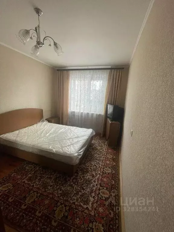 2-к кв. Свердловская область, Екатеринбург ул. Новгородцевой, 21 (47.7 ... - Фото 2