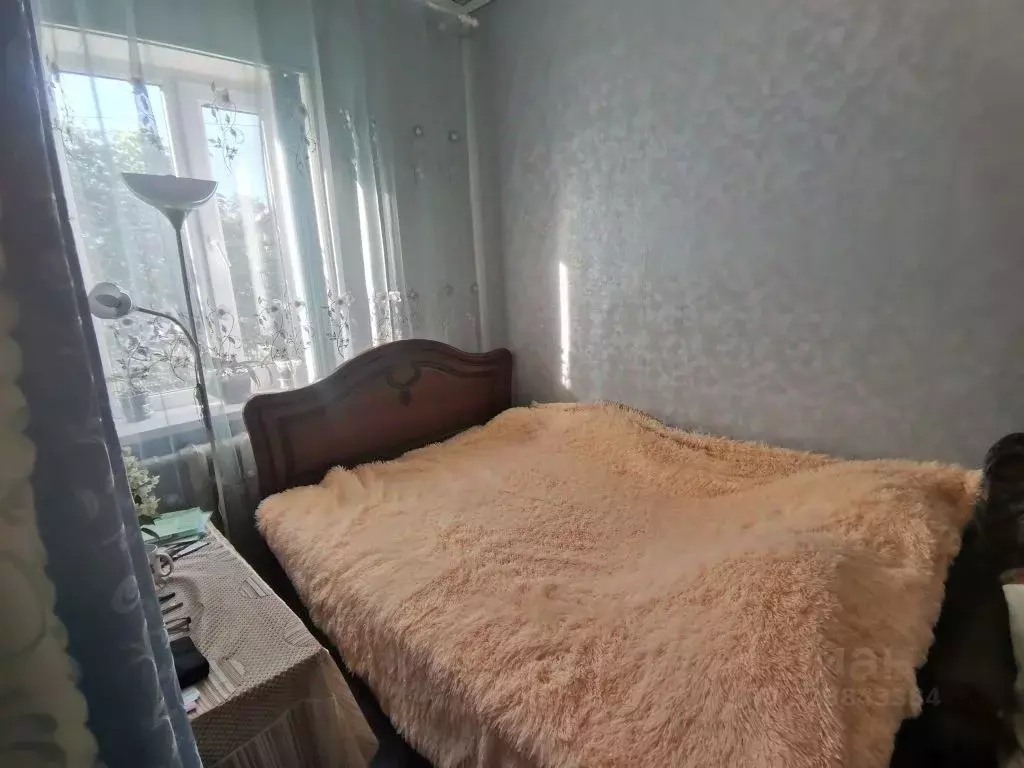 Дом в Адыгея, Тахтамукайский район, Яблоновский пгт Чибийская ул., 21 ... - Фото 2