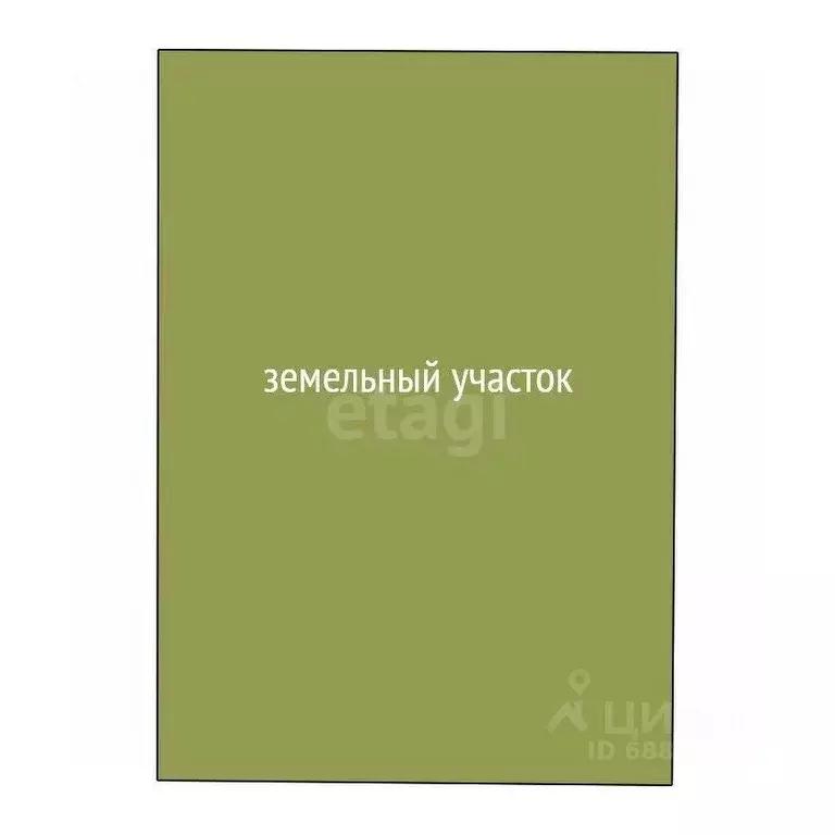 Дом в Ленинградская область, Киришский район, Кусинское с/пос, ... - Фото 2
