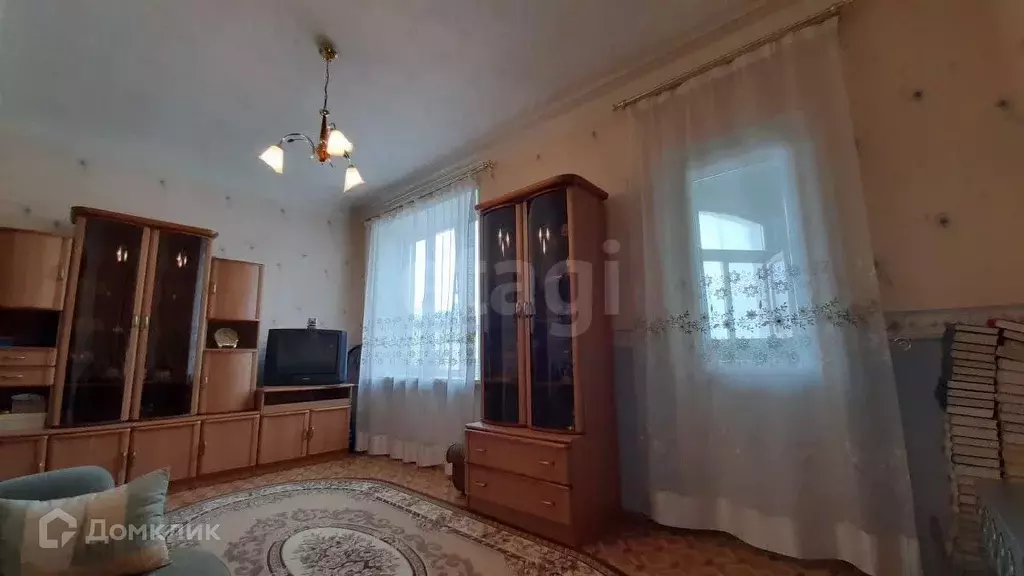 Продаётся 3-к квартира, 74 м - Фото 1