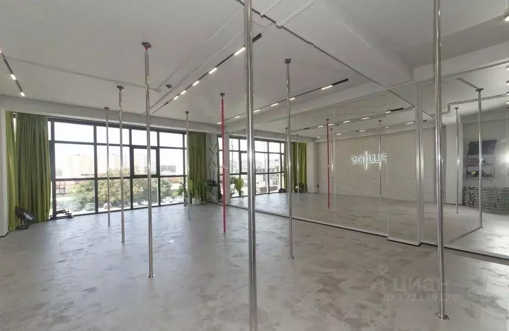 Помещение свободного назначения в Краснодарский край, Анапа ул. ... - Фото 2