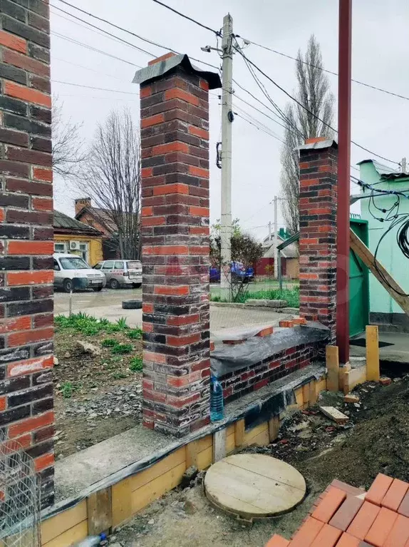 Дом 160 м на участке 3 сот. - Фото 1