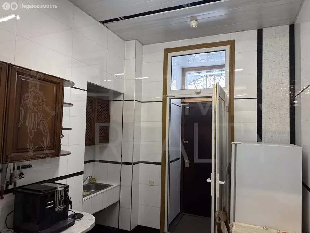 Офис (160 м) - Фото 1