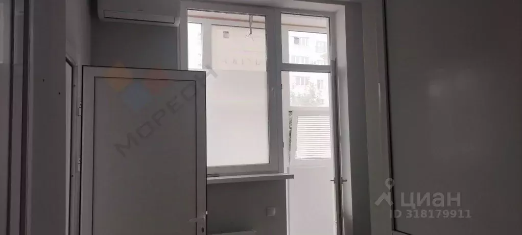 Помещение свободного назначения в Краснодарский край, Краснодар ... - Фото 0