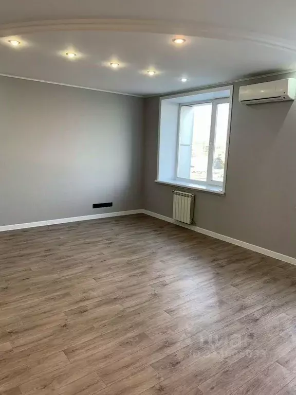 Офис в Новосибирская область, Новосибирск Трикотажная ул., 41А (52 м) - Фото 2