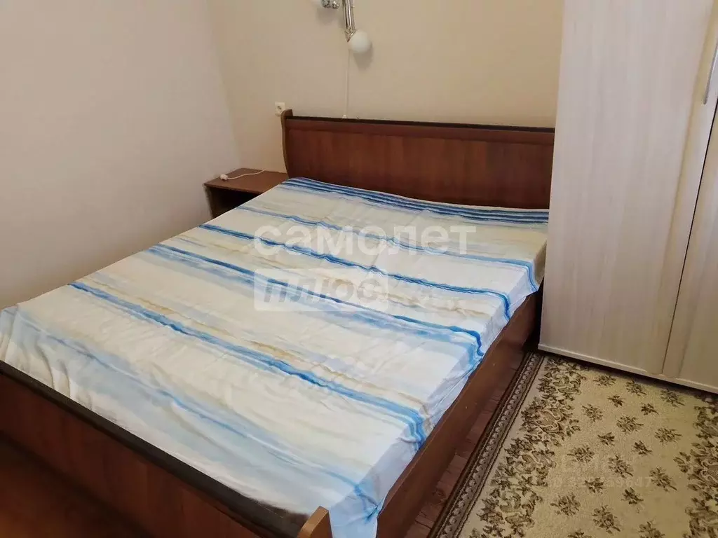 2-к кв. Липецкая область, Липецк 15-й мкр, 28 (52.0 м) - Фото 1