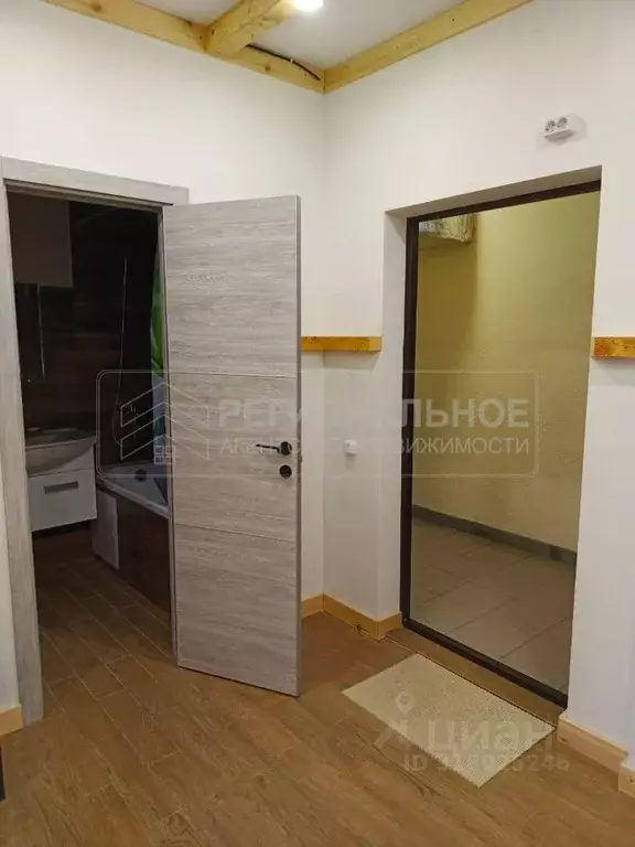 2-к кв. Московская область, Балашиха ул. Твардовского, 40 (56.0 м) - Фото 1