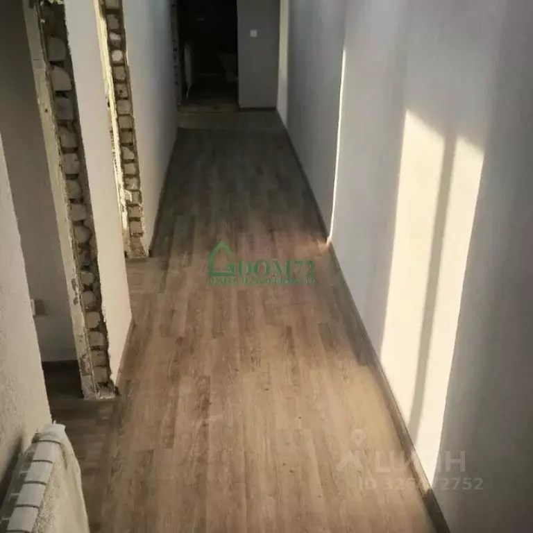 Помещение свободного назначения в Тюменская область, Тобольск БСИ-2 ... - Фото 2