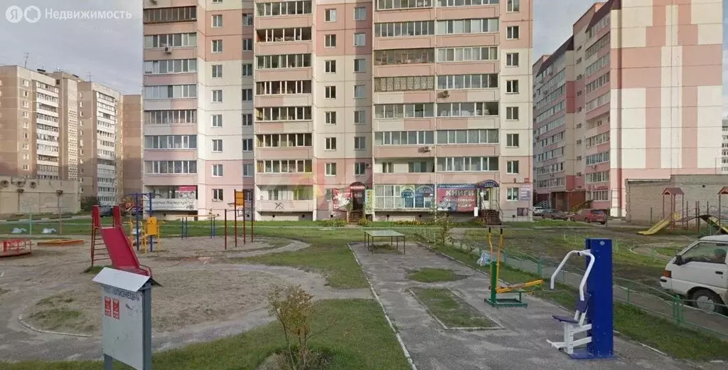 Помещение свободного назначения (12 м) - Фото 2