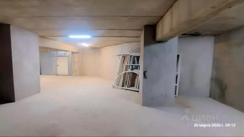 Склад в Московская область, Наро-Фоминский городской округ, д. Софьино ... - Фото 2