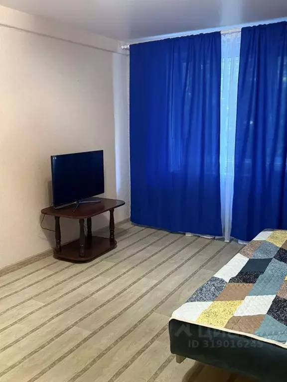 3-к кв. Ленинградская область, Кингисепп Аптекарский пер., 12 (63.0 м) - Фото 0