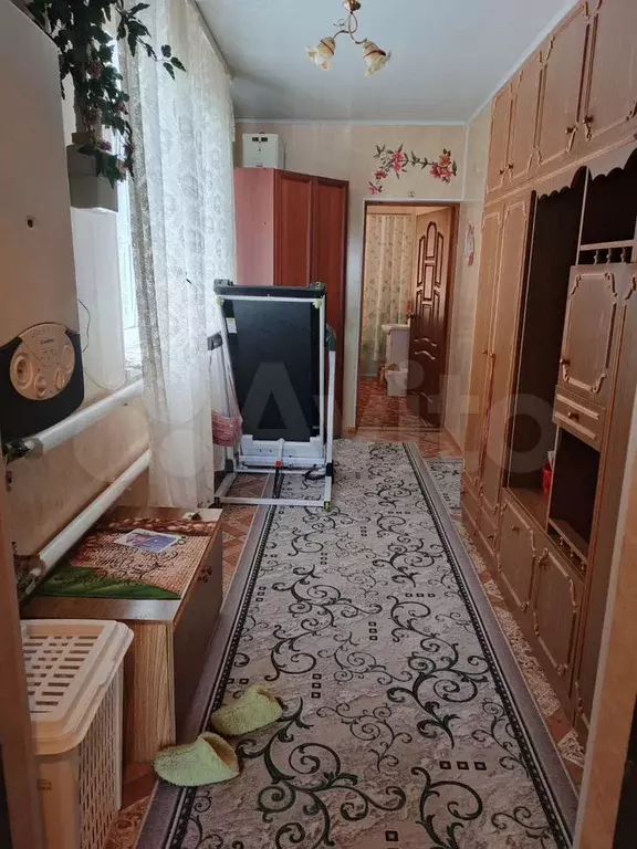 Дом 88,6 м на участке 6 сот. - Фото 0