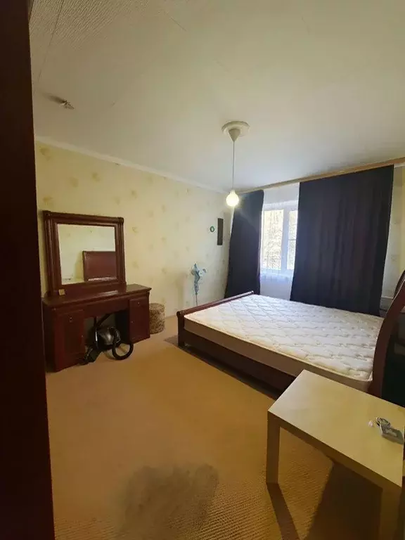 Квартира, 2 комнаты, 44 м - Фото 0