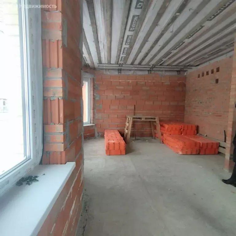 Дом в хутор Новоалександровка, Украинская улица (92 м) - Фото 2