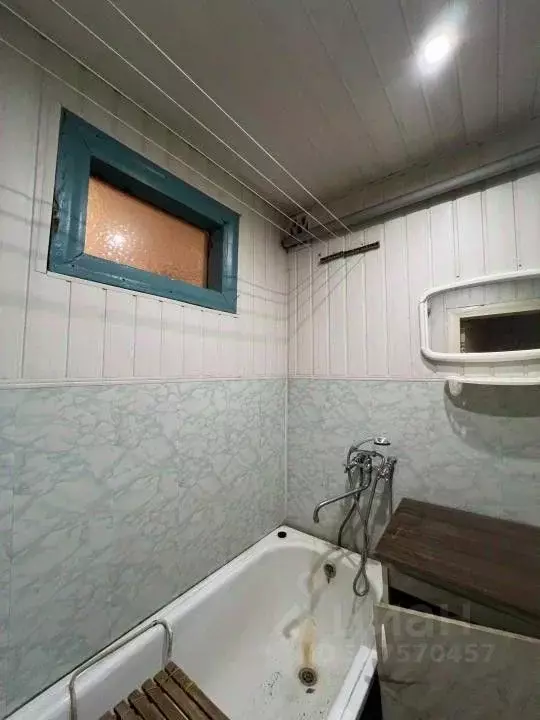 1-к кв. Тамбовская область, Тамбов Ново-лагерная ул., 72 (30.0 м) - Фото 1