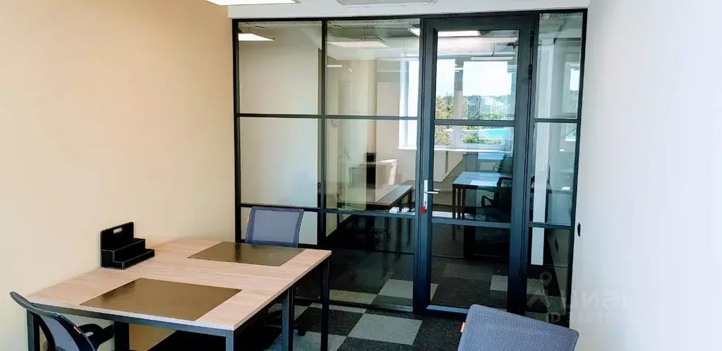 Офис в Москва ул. Академика Варги, 8К1 (11 м) - Фото 2