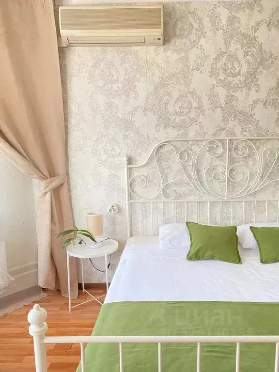 2-к кв. Москва Старомарьинское ш., 14 (64.0 м) - Фото 1