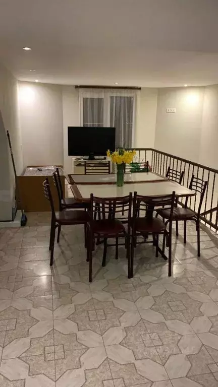 1-к кв. Краснодарский край, Сочи пос. Вардане,  (24.0 м) - Фото 0