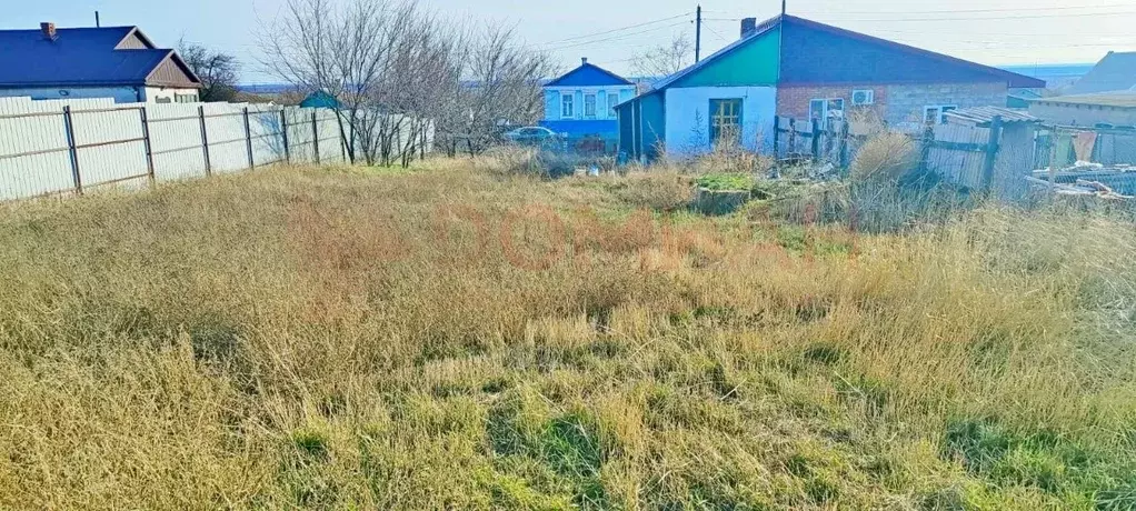 Дом в Ростовская область, Октябрьский район, Бессергеневская ст-ца ... - Фото 0