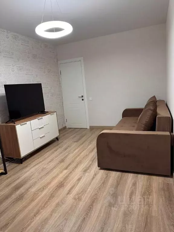 2-к кв. Московская область, Красногорск городской округ, д. Глухово ... - Фото 1