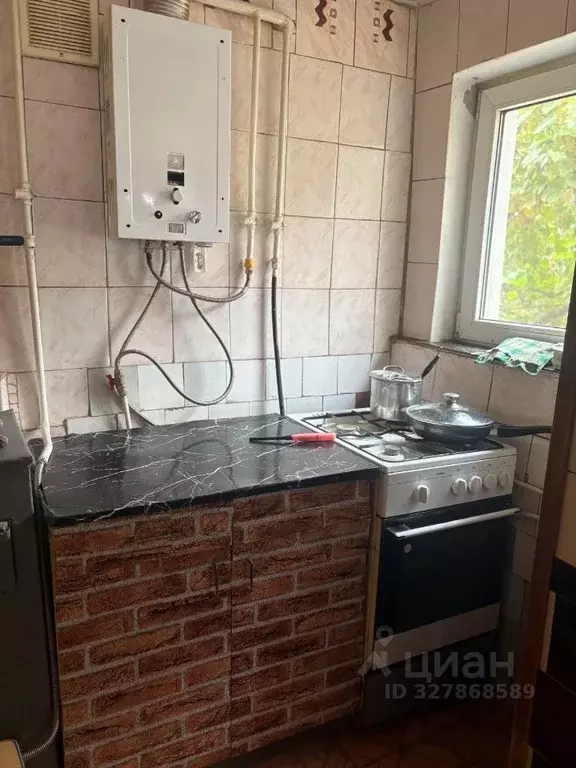 Дом в Крым, Евпатория ул. Гоголя, 38 (62 м) - Фото 2