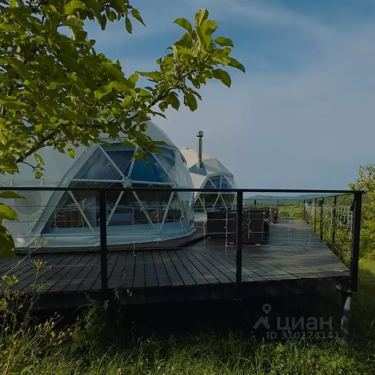 Комната Краснодарский край, Апшеронский район, Нижегородское с/пос, ... - Фото 1