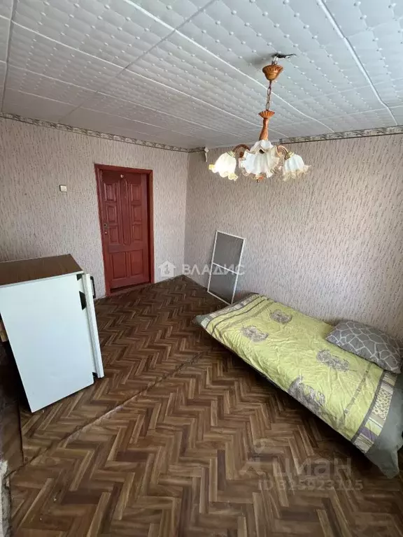 Комната Владимирская область, Ковров Пролетарская ул., 38 (13.0 м) - Фото 2