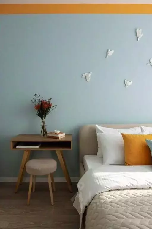 1-к кв. Ярославская область, Ярославль ул. Городской Вал, 15к2 (42.0 ... - Фото 2