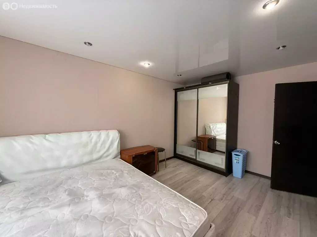 1к в -комнатной квартире (19.5 м) - Фото 1
