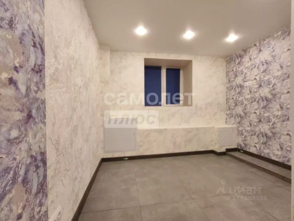 Студия Москва Новопесчаная ул., 4К1 (11.6 м) - Фото 2