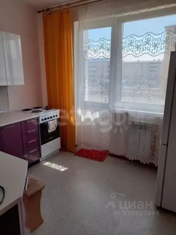 2-к кв. Сахалинская область, Томари Томаринский район, ул. Крупской, ... - Фото 1