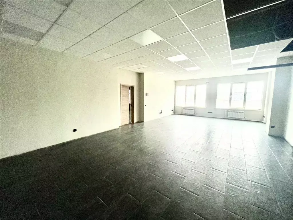 Офис в Рязанская область, Рязань Рязанская ул., 45/3 (300 м) - Фото 2