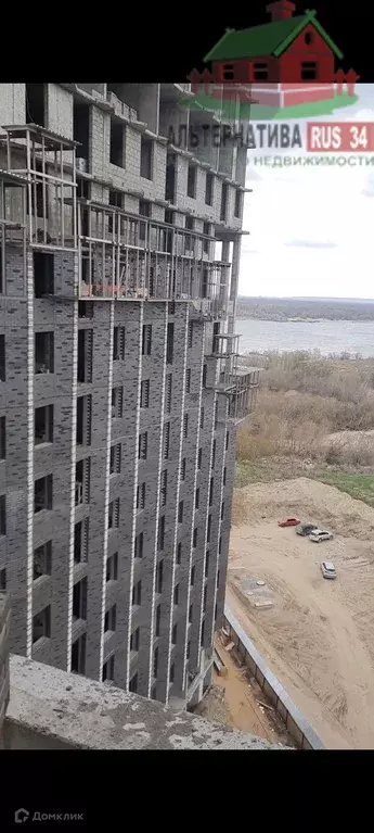 Продаётся 1-к квартира, 40.1 м - Фото 1