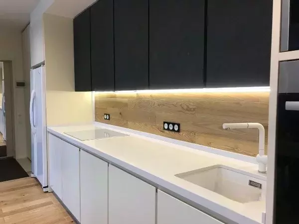 Продается 3-комнатная квартира - Фото 2